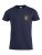 T-shirt Premium herr