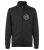 Basic Active Cardigan Junior