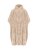 Poncho Cozy