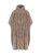Poncho Cozy