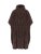 Poncho Cozy