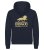 Unisex Hoodie Miami