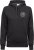 Dam hoodie
