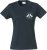 T-shirt Basic dam
