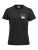 T-shirt Premium dam