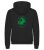 Unisex Hoodie Miami