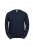 Power Sweatshirt
