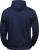 Junior power hoodie