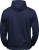 Junior power hoodie