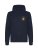 Miami Hoodie Junior