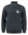 Basic Active Cardigan unisex