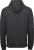 Herr hoodie