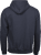 Herr hoodie