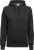 Dam hoodie