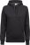 Dam hoodie
