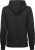 Dam hoodie