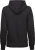 Dam hoodie