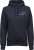 Dam hoodie