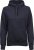Dam hoodie