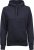Dam hoodie