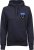 Dam hoodie