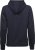 Dam hoodie