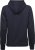 Dam hoodie