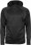 performance hoodie
