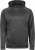 performance hoodie