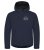 Softshell jacka herr classic