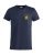 T-shirt Basic herr