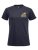 Active dam T-shirt