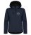 Softshell jacka dam classic