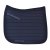 Schabrak Soft Dressyr