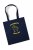 Bomulls kasse Organic