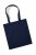 Bomulls kasse Organic