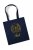 Bomulls kasse Organic