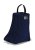 Stövelväska