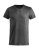 Kampanj 50 st T-shirt