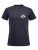 Active dam T-shirt