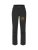 Grisdale Pants Women