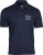 Club Polo