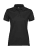 Women's Club Polo