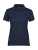 Women's Club Polo