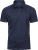Piké Herr Active