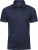 Piké Herr Active