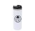 Termos mugg 410 ml med logga