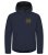 Softshell jacka herr classic