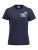 T-shirt,t-shirt med klubblogga,ridklubb,ridklubbar,Eyja Islandshästförening