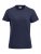 T-shirt Premium dam